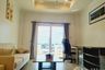 1 Bedroom Apartment for rent in Eden Resort - Karon, Karon, Phuket