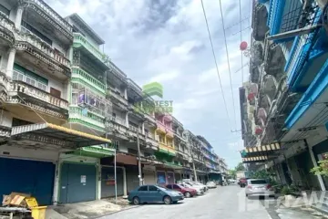 3 Bedroom Office for sale in Khu Khot, Pathum Thani