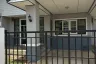 3 Bedroom House for rent in Nong Prue, Chonburi