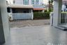 3 Bedroom House for rent in Phanason Private Home Kathu, Kathu, Phuket