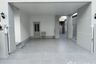 3 Bedroom House for rent in Phanason Private Home Kathu, Kathu, Phuket