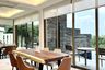 3 Bedroom Villa for sale in Vista Del Mar Phuket, Sakhu, Phuket
