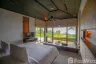 2 Bedroom Villa for sale in Wichit, Phuket