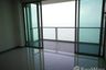 2 Bedroom Condo for sale in The Riviera Wongamat, Na Kluea, Chonburi