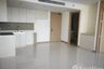 2 Bedroom Condo for sale in The Riviera Wongamat, Na Kluea, Chonburi