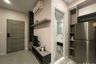 1 Bedroom Condo for sale in Notting Hill Sukhumvit 105, Bang Na, Bangkok near BTS Bearing