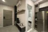1 Bedroom Condo for sale in Bang Na, Bangkok near BTS Bearing