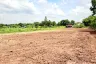 Land for sale in Sila, Khon Kaen