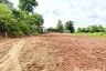 Land for sale in Sila, Khon Kaen