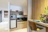 Apartment for sale in Patong, Phuket