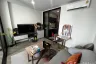 Condo for sale in Anusawari, Bangkok near BTS Sai Yud