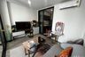 Condo for sale in The Base Saphanmai, Anusawari, Bangkok near BTS Sai Yud