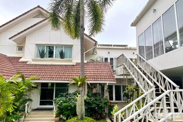 6 Bedroom Villa for sale in Central Park Hillside Village, Nong Prue, Chonburi