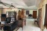 4 Bedroom Villa for sale in Choeng Thale, Phuket