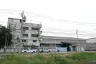 Land for sale in Samae Dam, Bangkok