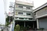 Land for sale in Samae Dam, Bangkok