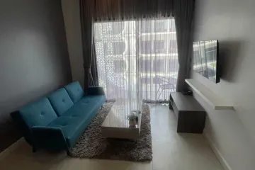 1 Bedroom Apartment for rent in Rawai, Phuket