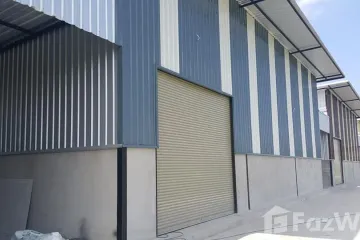 House for rent in Bang Bua Thong, Nonthaburi