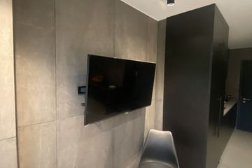 Condo for sale in Rawai, Phuket