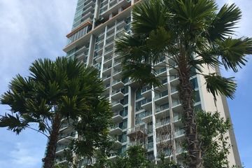 Condo for sale in The Riviera Wongamat, Na Kluea, Chonburi