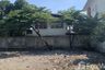 Land for sale in Lat Phrao, Bangkok