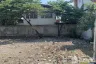 Land for sale in Lat Phrao, Bangkok