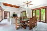 5 Bedroom Villa for sale in Choeng Thale, Phuket