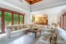 5 Bedroom Villa for sale in LAGUNA SAITAAN VILLAS, Choeng Thale, Phuket