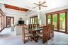 5 Bedroom Villa for sale in LAGUNA SAITAAN VILLAS, Choeng Thale, Phuket