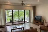 2 Bedroom Apartment for rent in Choeng Thale, Phuket