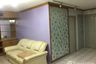 2 Bedroom Condo for Sale or Rent in The Waterford Rama 4, Phra Khanong, Bangkok near BTS Phra Khanong
