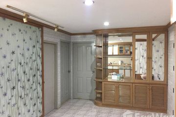 2 Bedroom Condo for sale in Phra Khanong, Bangkok near BTS Phra Khanong