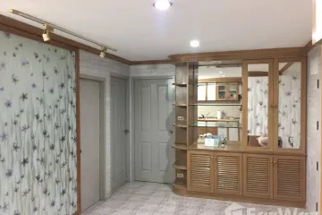 2 Bedroom Condo for Sale or Rent in The Waterford Rama 4, Phra Khanong, Bangkok near BTS Phra Khanong