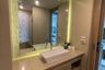 Condo for sale in The Riviera Jomtien, Nong Prue, Chonburi