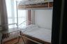 2 Bedroom Condo for rent in Centrio Condominium, Wichit, Phuket