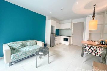 1 Bedroom Condo for rent in Atlantis Condo Resort, Nong Prue, Chonburi