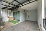 2 Bedroom Townhouse for sale in Bang Phli Yai, Samut Prakan