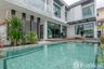 5 Bedroom Villa for sale in Nong Prue, Chonburi