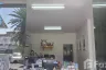 4 Bedroom Commercial for sale in Talat Yai, Phuket
