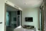 1 Bedroom Condo for sale in The Riviera Ocean Drive, Nong Prue, Chonburi