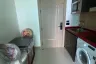 1 Bedroom Condo for sale in The Riviera Ocean Drive, Nong Prue, Chonburi