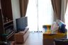 1 Bedroom Condo for sale in Diamond Condominium, Choeng Thale, Phuket