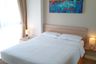 1 Bedroom Condo for sale in Diamond Condominium, Choeng Thale, Phuket