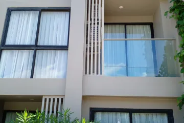 1 Bedroom Condo for sale in Choeng Thale, Phuket