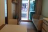 1 Bedroom Condo for sale in Din Daeng, Bangkok near MRT Huai Khwang
