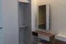 1 Bedroom Condo for sale in Emerald Residence Ratchada, Din Daeng, Bangkok near MRT Huai Khwang