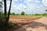 Land for sale in Sila, Khon Kaen