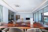 3 Bedroom Condo for sale in Andamaya Surin Bay, Choeng Thale, Phuket