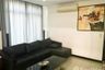 1 Bedroom Condo for sale in Nong Prue, Chonburi