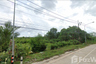 Land for sale in Ko Lanta Yai, Krabi